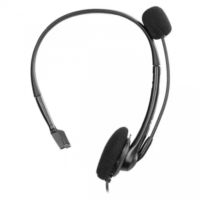 2E CH11 Mono USB quloqchini