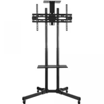 Мобильный кронштейн AVA1500