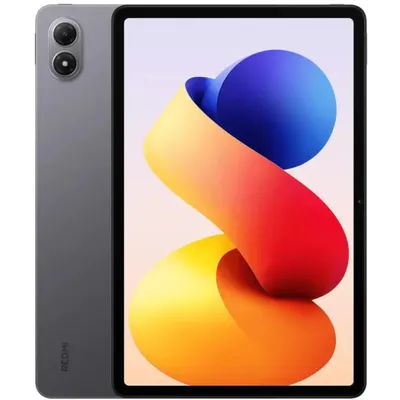 Xiaomi Redmi Pad 2 Pro WiFi 8/256GB планшети , Грапҳите Грай