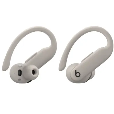 Беспроводные наушники Powerbeats Pro 2 Grey