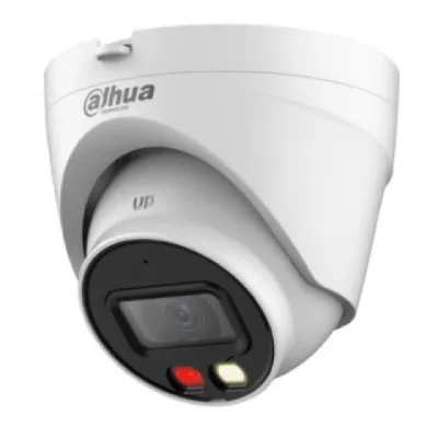 Кузатув камераси Dahua DH-IPC-HDW1439V-PV