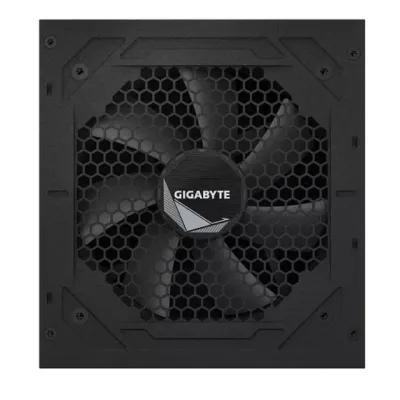 Блок питания ATX 1000W GP-UD1000GM PG5 Gen.5 80+ Gold
