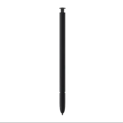Stilus Samsung Galaxy S23 Ultra S Pen, Phantom Black. Original