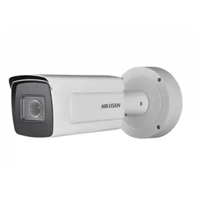 Hikvision iDS-2CD7A85G0-IZHS (8-32MM) videoregistratori
