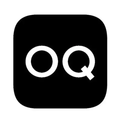 OQ SIM-kartasi