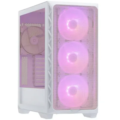 Kompyuter korpusi Montech Air 903 Max, White