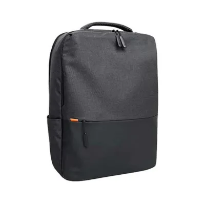 Рюкзак Xiaomi Commuter Backpack , Dark Gray