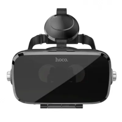 Hoco VR Dga03 virtual reallik ko‘zoynagi