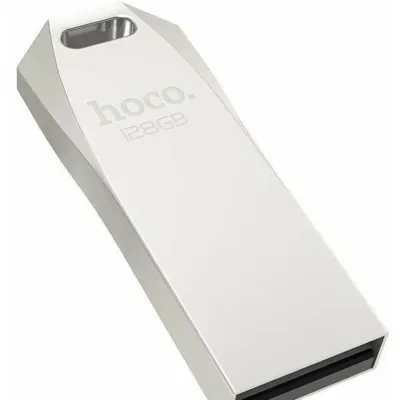 Hoco UD4 USB 2.0 128 Gb USB-fleshkasi