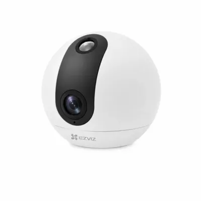 Камера видеонаблюдения EZVIZ CS-C60P (3MP) Wi-Fi