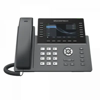 IP-telefon Grandstream GRP2650