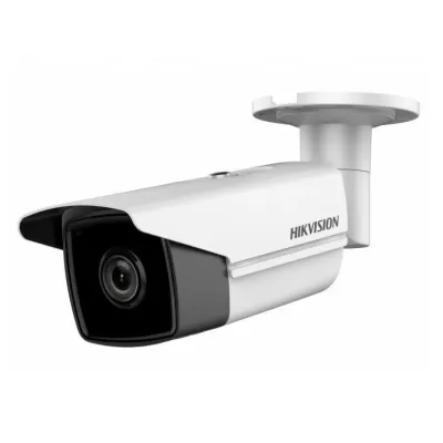 Hikvision DS-2CD2T85G1-I8 (4K) камераси