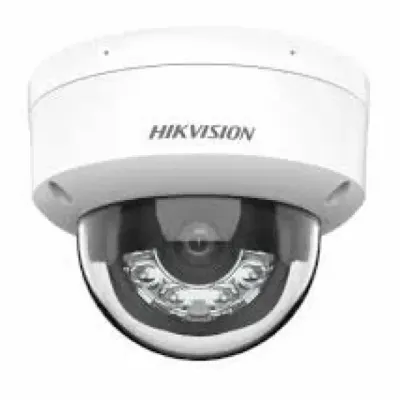 Hikvision DS-2CD2163G2-LIS2U камераси