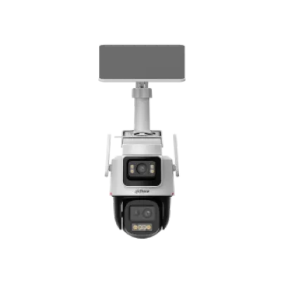 Kuzatuv kamerasi Dahua DH-IPC-PTS2649C-3E3Z-4GB20