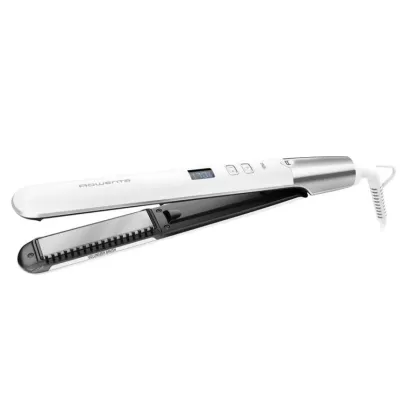 Соч учун яссилагич (стяжка) Rowenta Volumizer SF4650F0