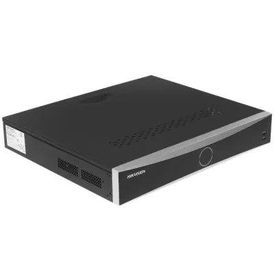 Hikvision DS-7732NXI-K4(D) videoregistratori