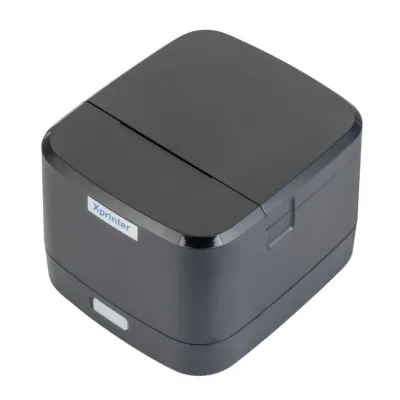 Xprinter XP-58IIA termal kvitansiya printeri