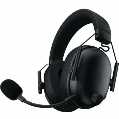 Oyin quloqchinir Razer BlackShark V3