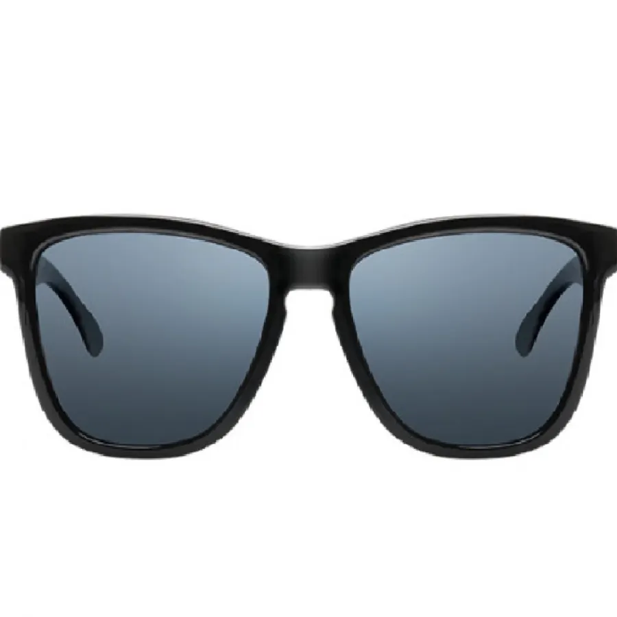Xiaomi Mi Polarized Explorer Sunglasses (TYJ01TS) quyoshdan himoya ko‘zoynaklari