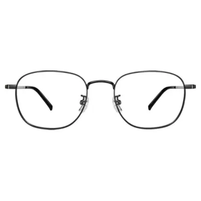 Xiaomi Mi Anti-Blue Glasses HMJ06LM kompyuter ko'zoynagi
