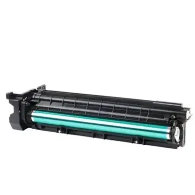 Драм картридж Xerox 013R00670 фотобарабан