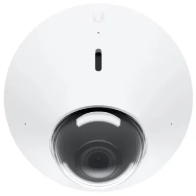 Ubiquiti 4MP UniFi Protect Camera for ceiling mount applications (UVC-G4-Dome)
