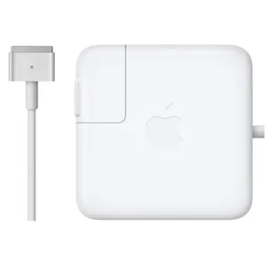 Apple 85W MagSafe 2 quvvatlash uskunasi