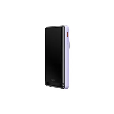 Baseus PPCX080005 10000mAh 20W power banki