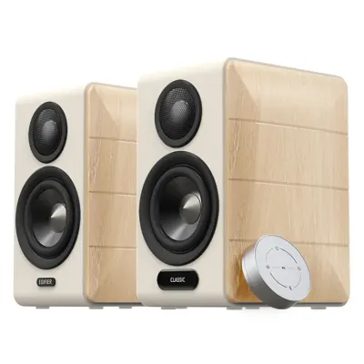 Edifier S880DB MKII kompyuter akustikasi