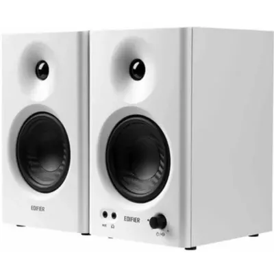 Karaoke kolonkasi EDIFIER MR4, White