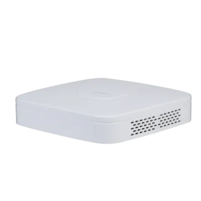 Videoregistrator Dahua DHI-NVR4116-4KS3
