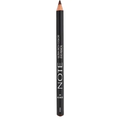 Ko‘z uchun qalam NOTE ULTRA RICH COLOR EYE PENCIL 09