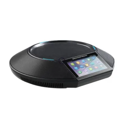 IP-telefon Grandstream GAC2500