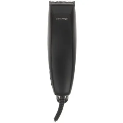 Maxwell MW-2113 soch olish mashinkasi