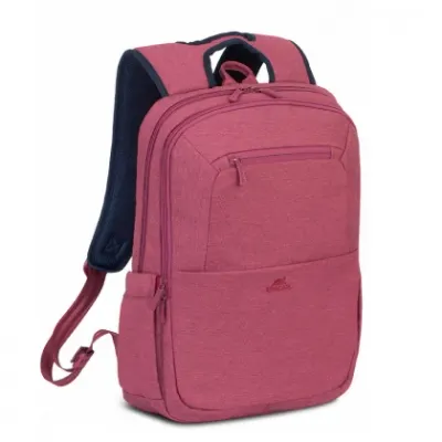 Рюкзак для ноутбука RIVACASE 7760 15.6" Red (4260403571903)