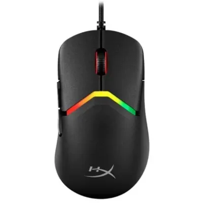HyperX PF Saga sichqonchasi (A2PB3AA)