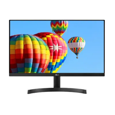 Монитор LG 22" IPS 22MK600H LED, HDMI (LG00047)