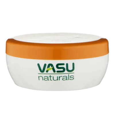 BADAN UCHUN PARVARISHLOVCHI KREM SHEA BUTTER CARE SKIN CREAM 140ML