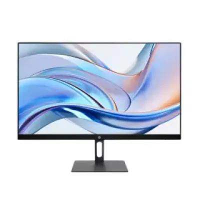 Monitor HP Pavilion Vision Pro S24e 24″ Full HD IPS 100 Hz