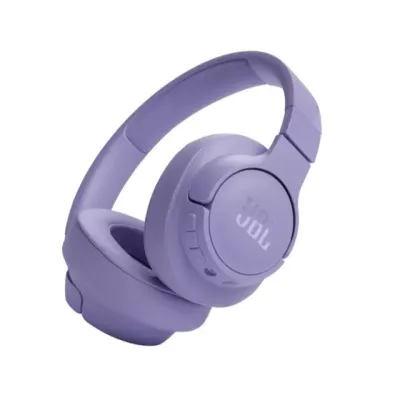 Беспроводные наушники JBL Tune 720BT, Purple