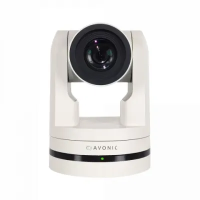 Avonic CM73-IP-W konferensiya kamerasi