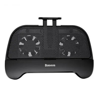 Baseus Mobile Games Handle 2000 mAh ACSR-01 joystik-akkumulyatori