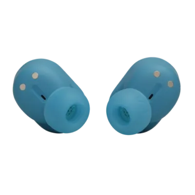 Беспроводные наушники JBL Tune Buds 2, Blue