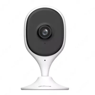 Kuzatuv kamerasi Dahua DH-C3A