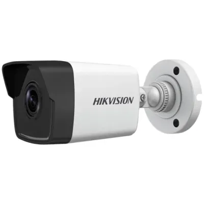 Камера видеонаблюдения Hikvision DS-2CD1043G2-I