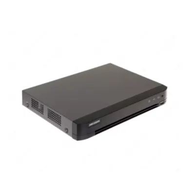 Видеорегистратор Hikvision DS-7216HUHI-M2/S