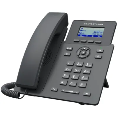 IP-Телефон Grandstream GRP2601
