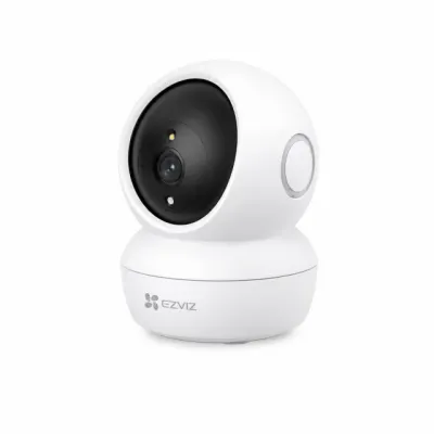 Камера видеонаблюдения EZVIZ CS-H6C Pro (1080P), Wi-Fi