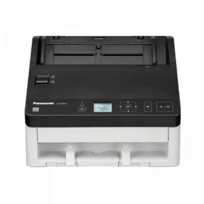 Panasonic KV-S1028Y-U сканери