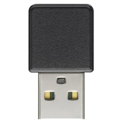 Sony IFU-WLM3 Wi-Fi adapteri